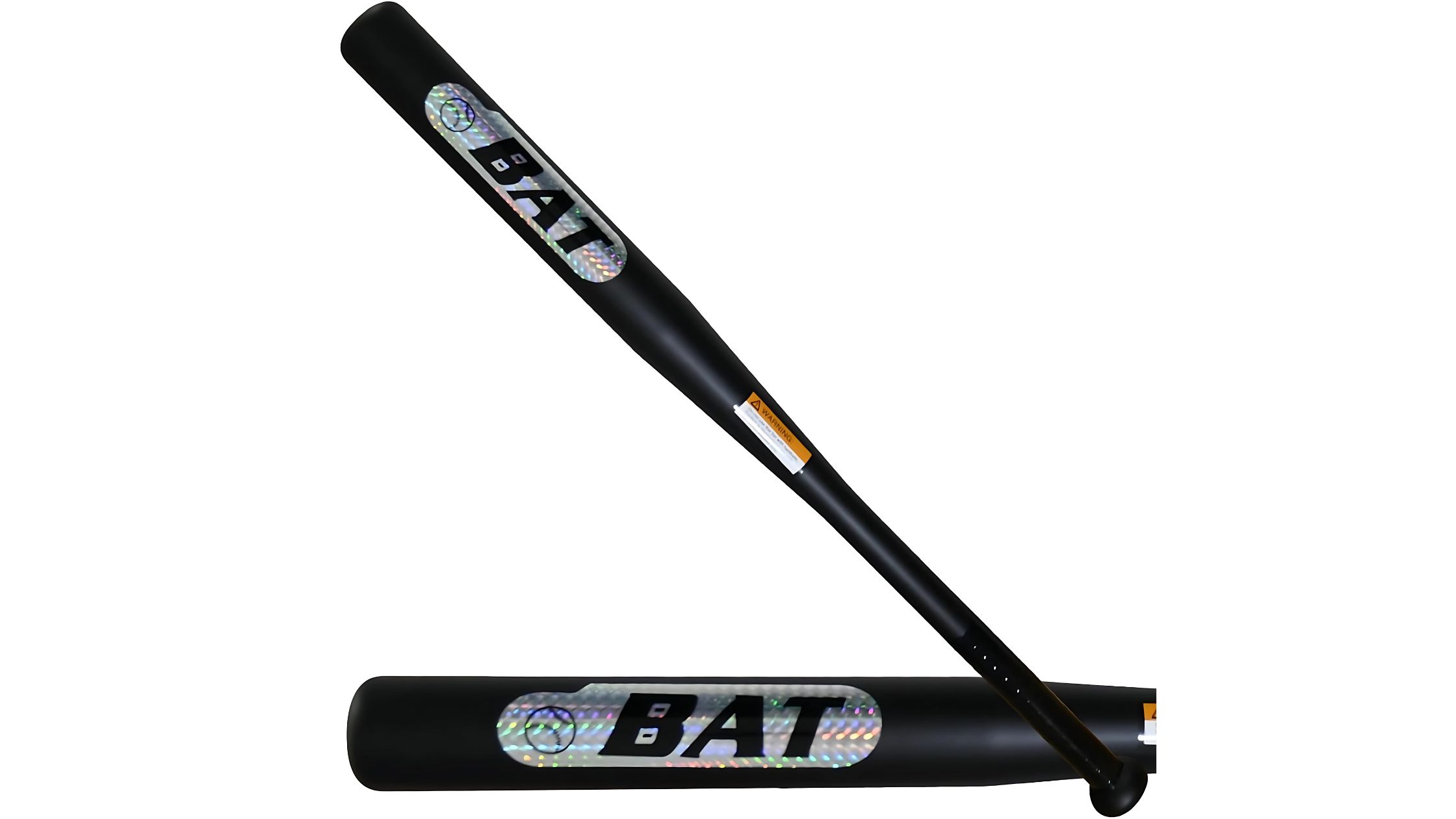 32in Baseball Bat 