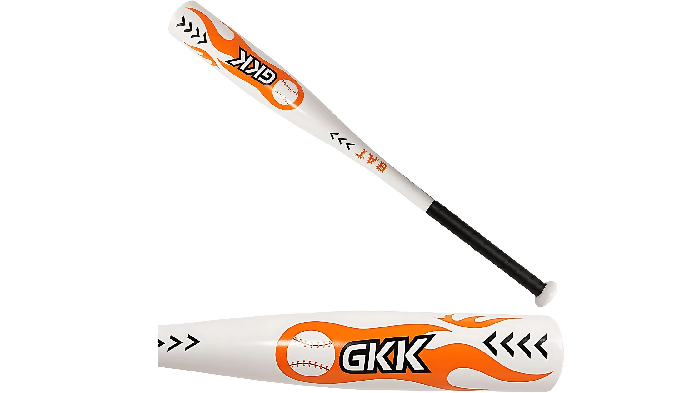 GKK Baseball Bat Kids Baseball Bat Series