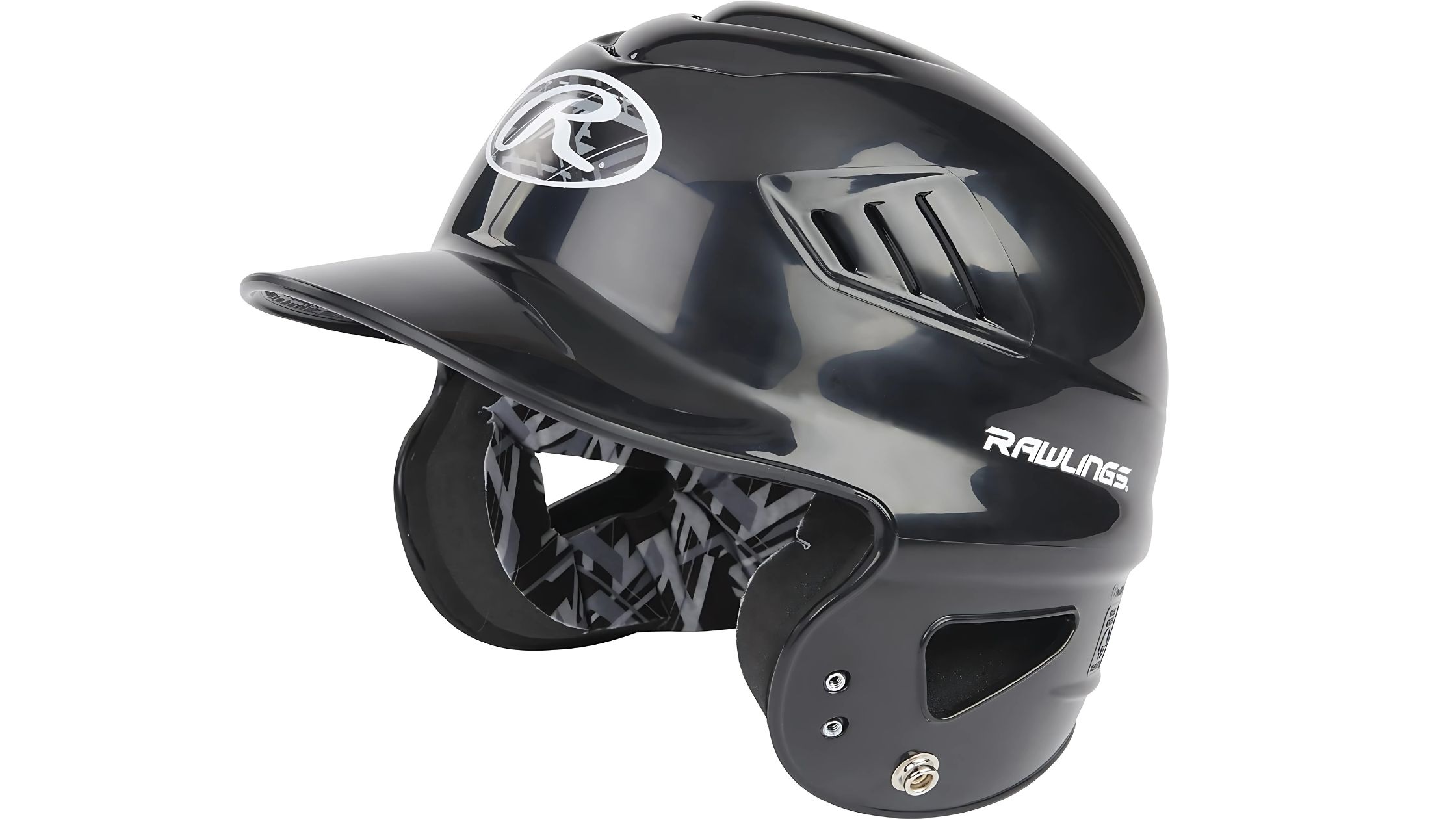 T-Ball Batting Helmets