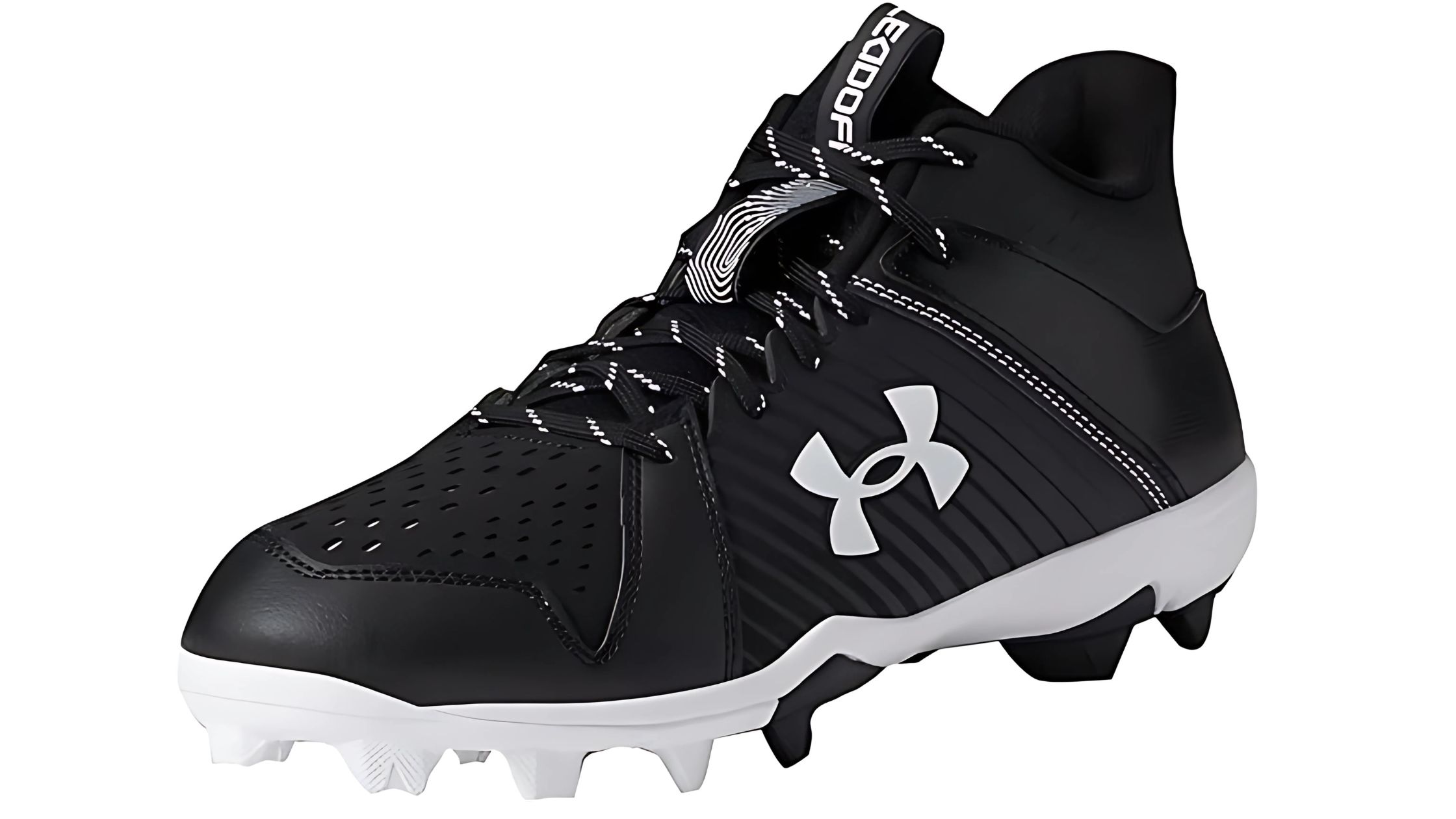 Baseball Cleat Shoe