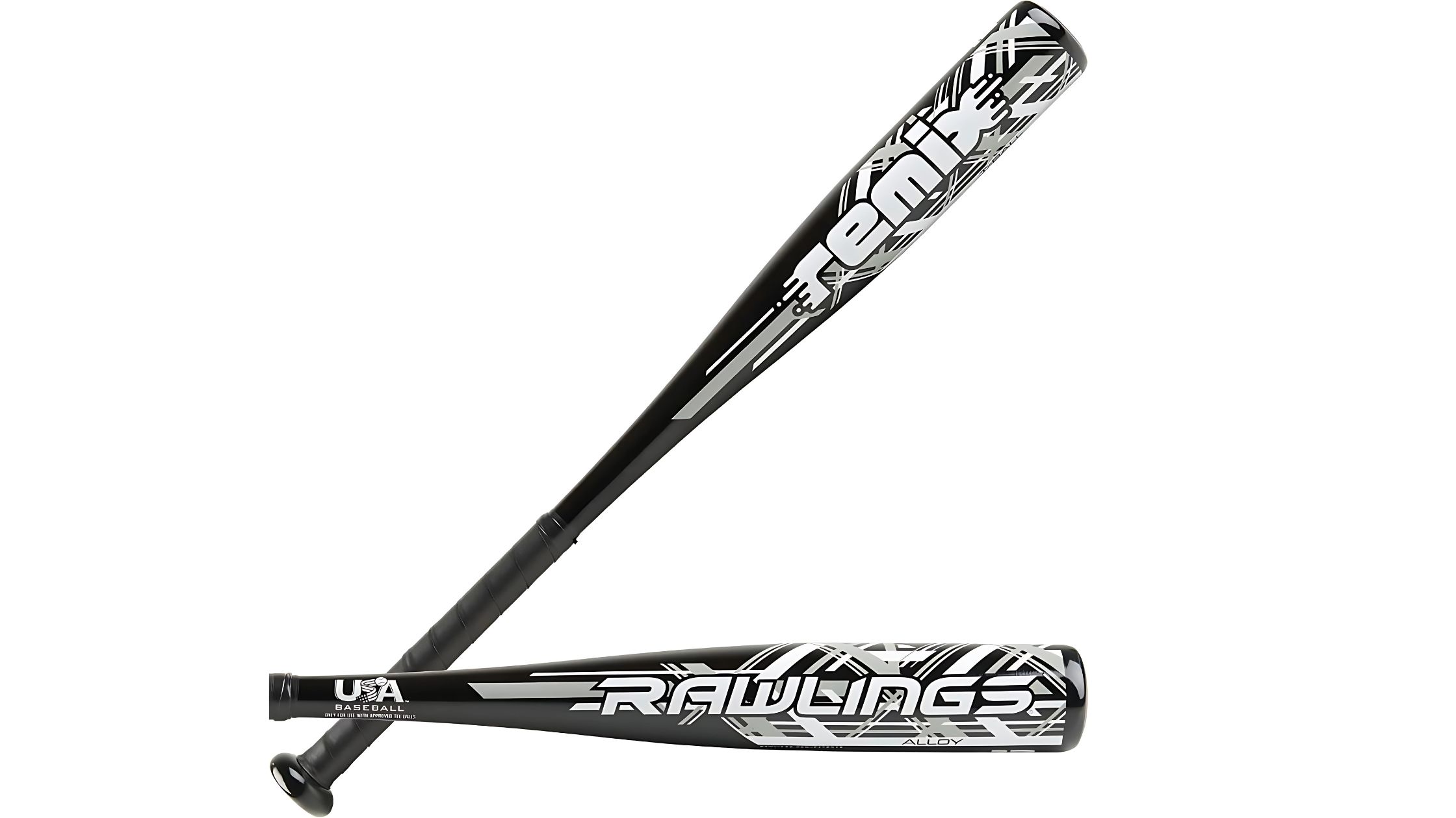  REMIX T-Ball Bat