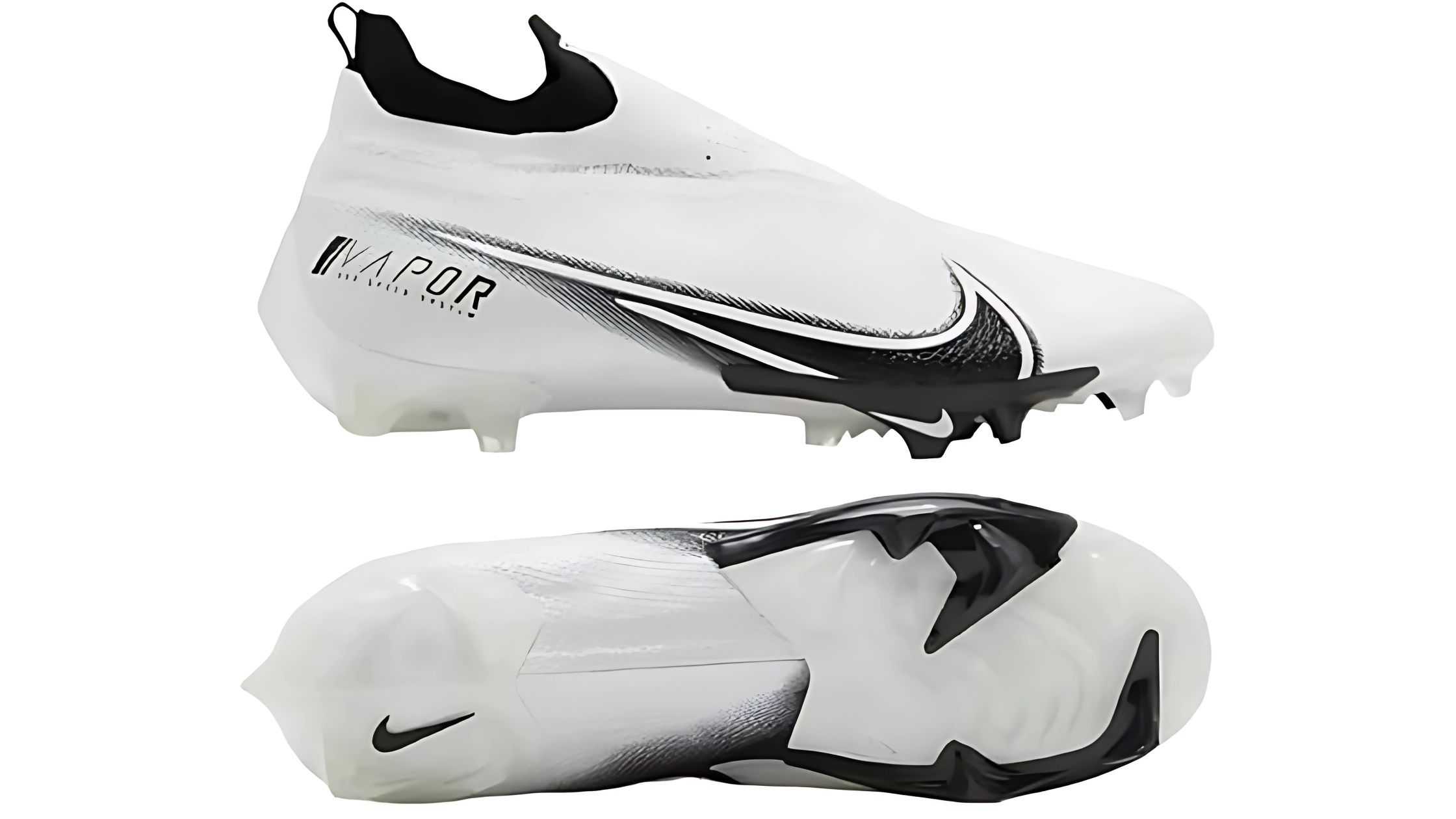 Best Cleats For Speed