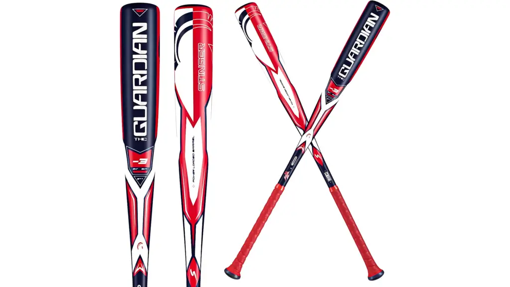 Top 5 Baseball Bats Under $200 for 2025