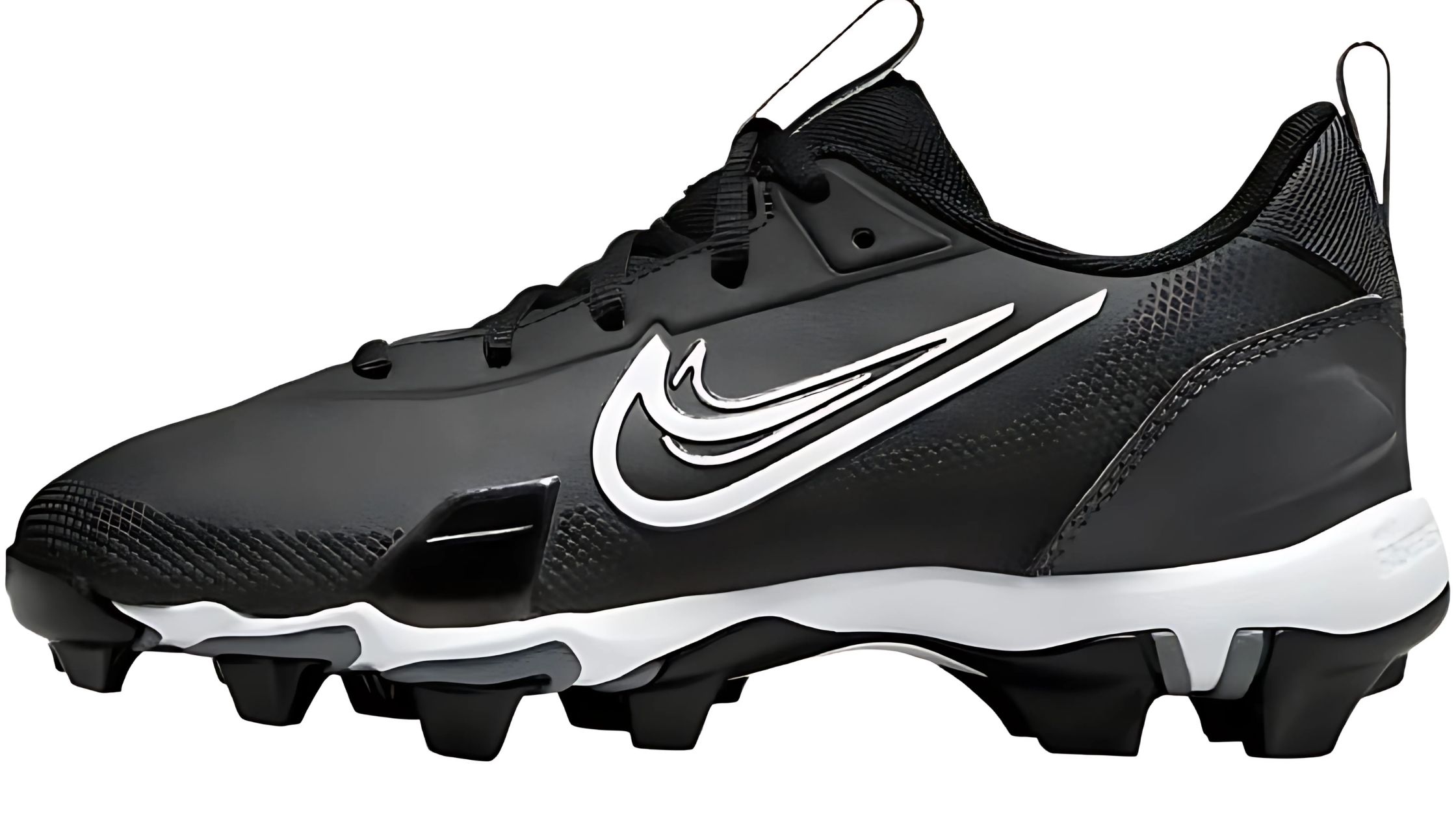  Baseball Cleats 