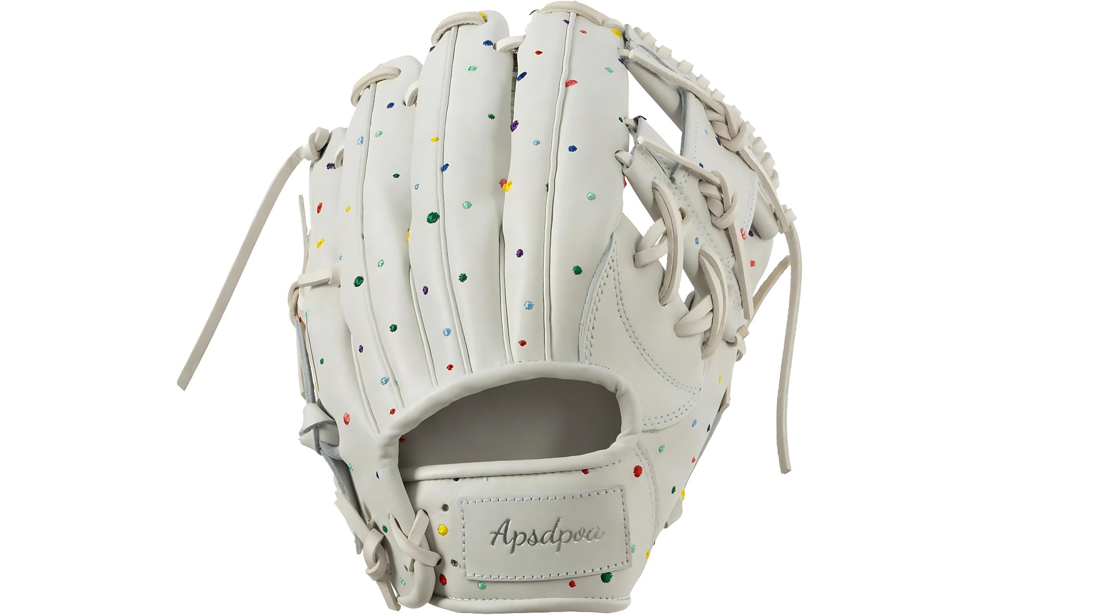 Baseball Gloves