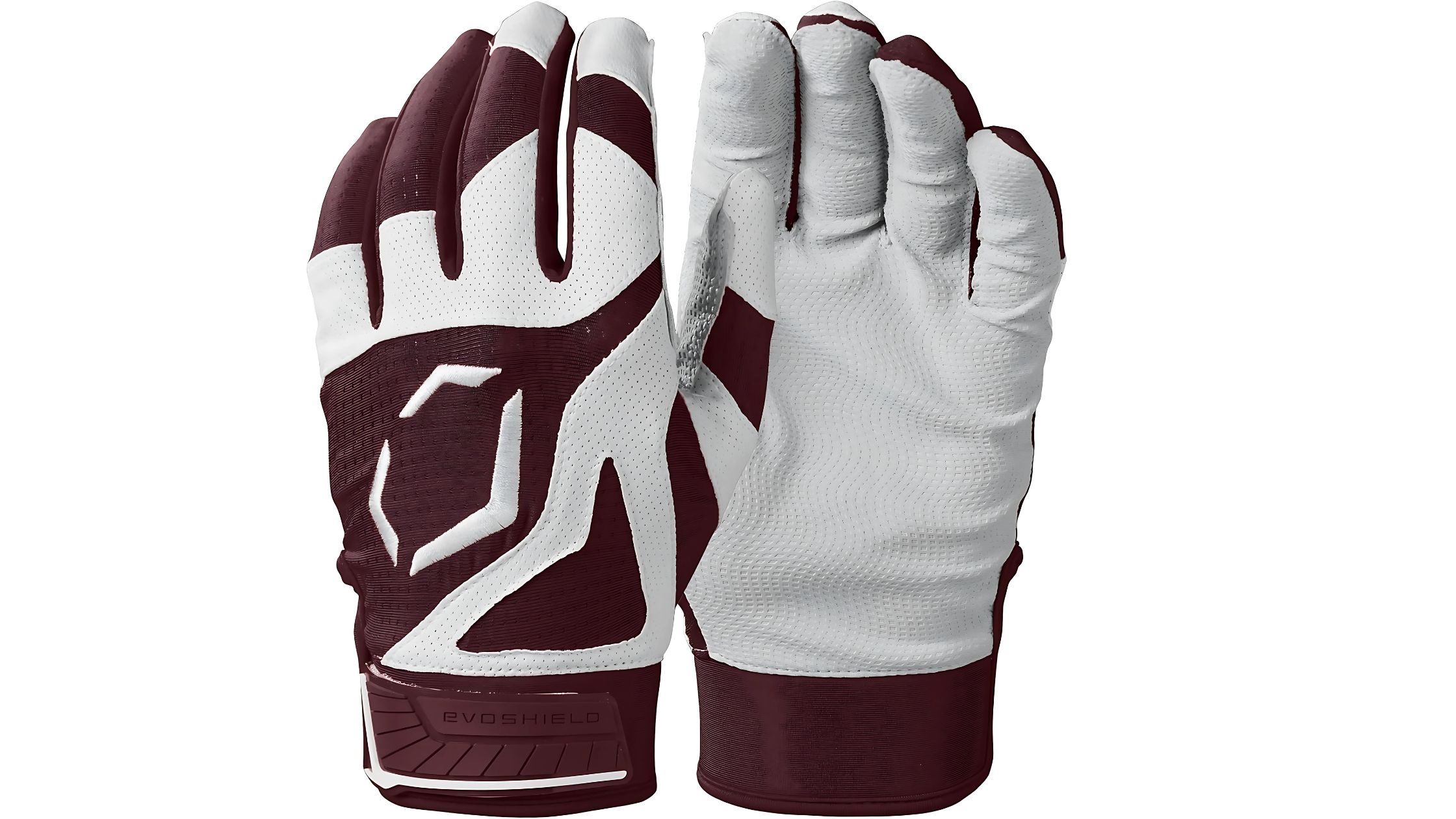 EvoShield SRZ-1™ Batting Gloves