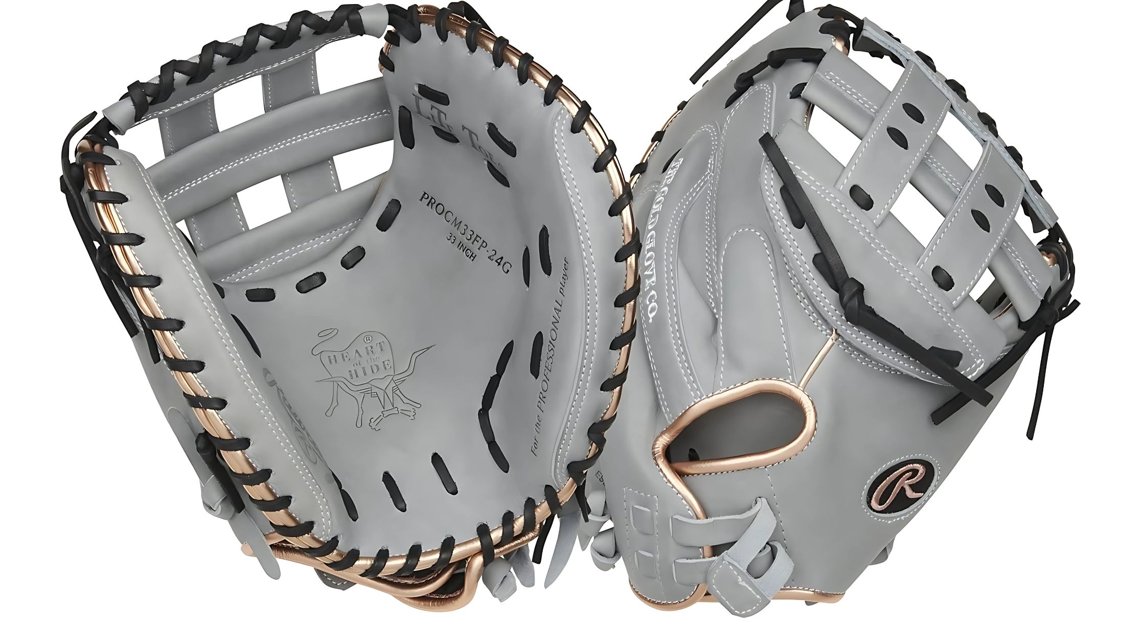 Expert Tips For Choosing The Perfect Glove