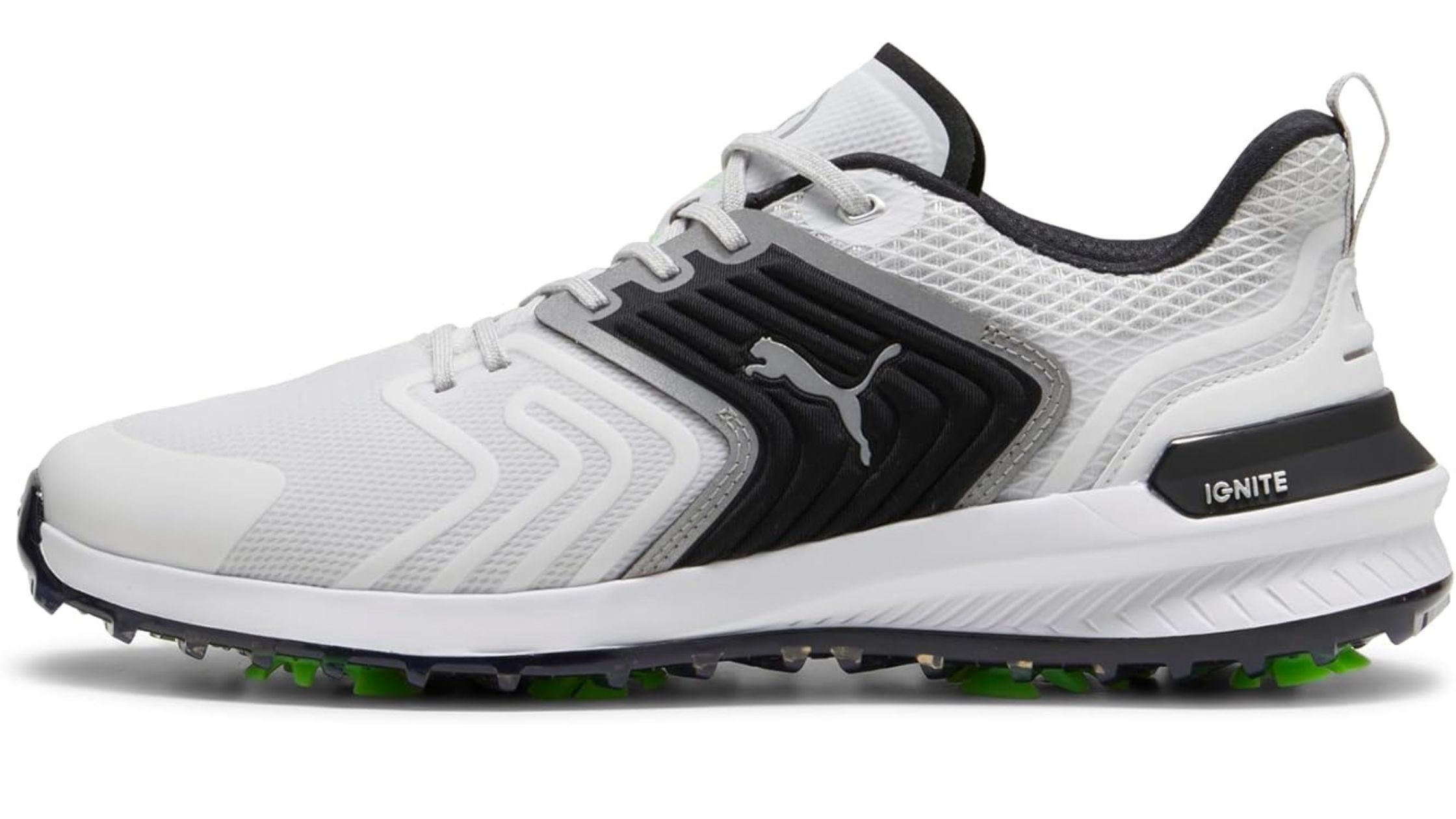 Introduction To New Baseball Shoes