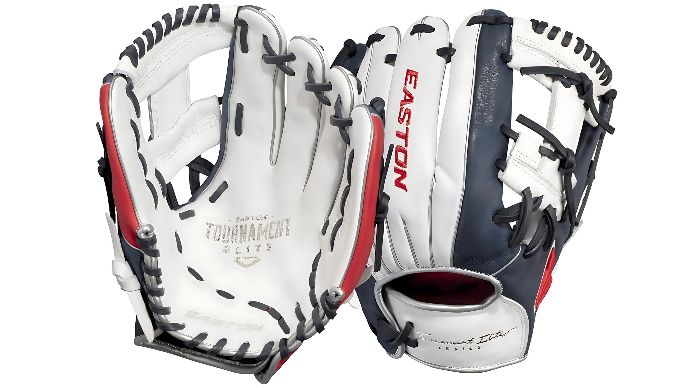 Tournament Elite Youth Baseball Glove