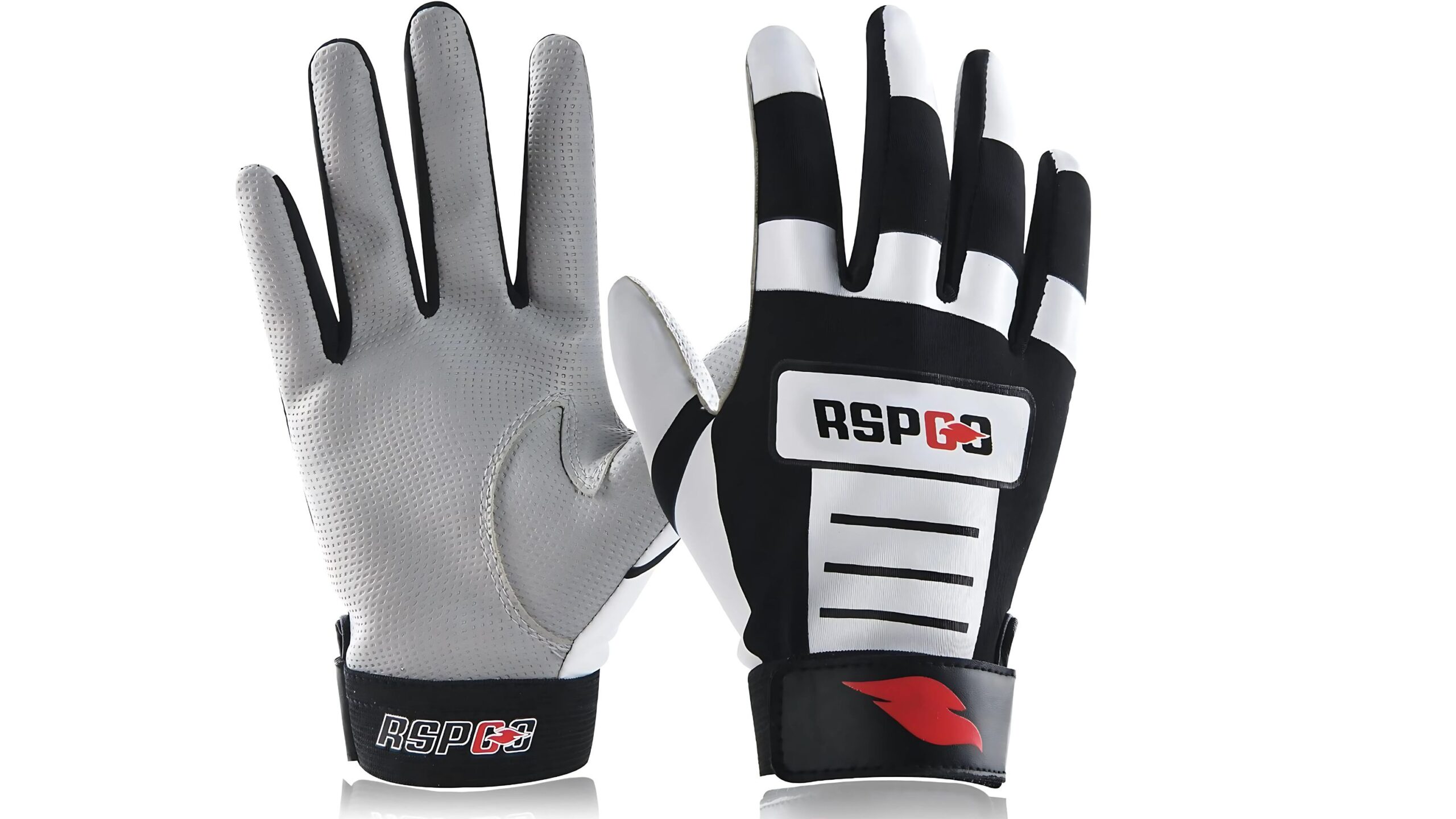 Youth Baseball & Softball Batting Gloves