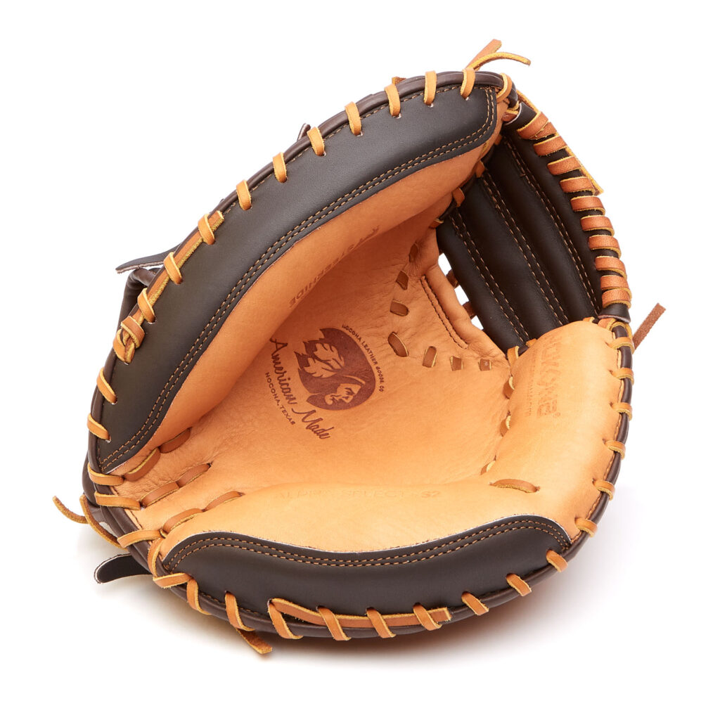 Baseball Catcher Gloves