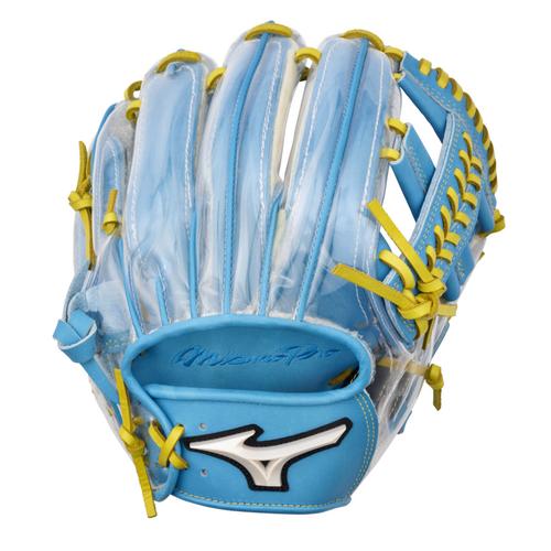 Baseball Gloves Mizuno