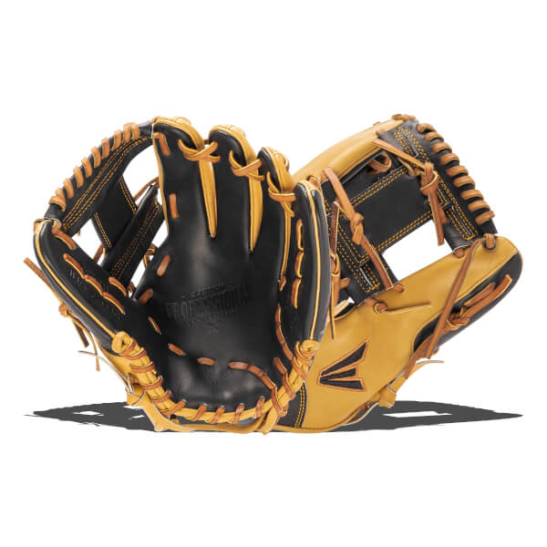 Easton Baseball Gloves