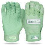 Franklin Batting Gloves