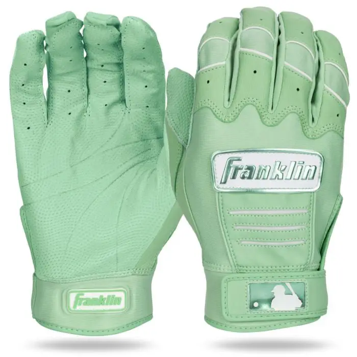 Franklin Batting Gloves