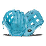 Heart of the Hide Baseball Glove