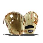 Louisville Slugger Gloves