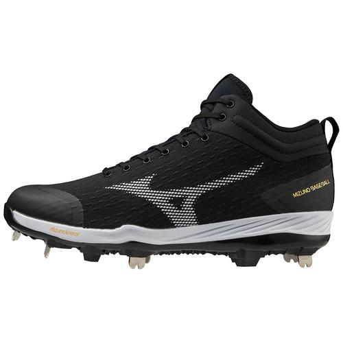 Mizuno Baseball Shoes