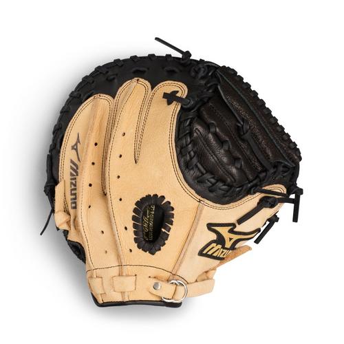 Mizuno Catchers Glove