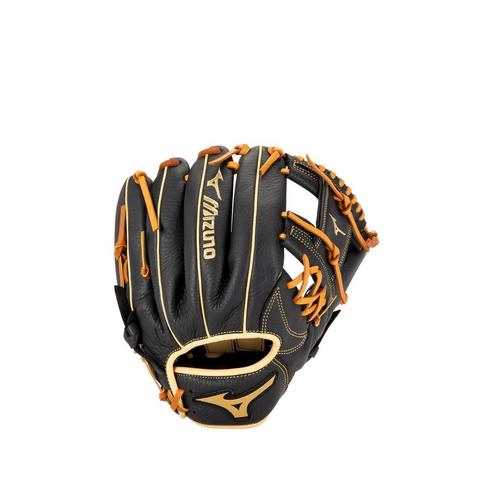 Mizuno Youth Baseball Gloves