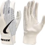 Nike Baseball Batting Gloves