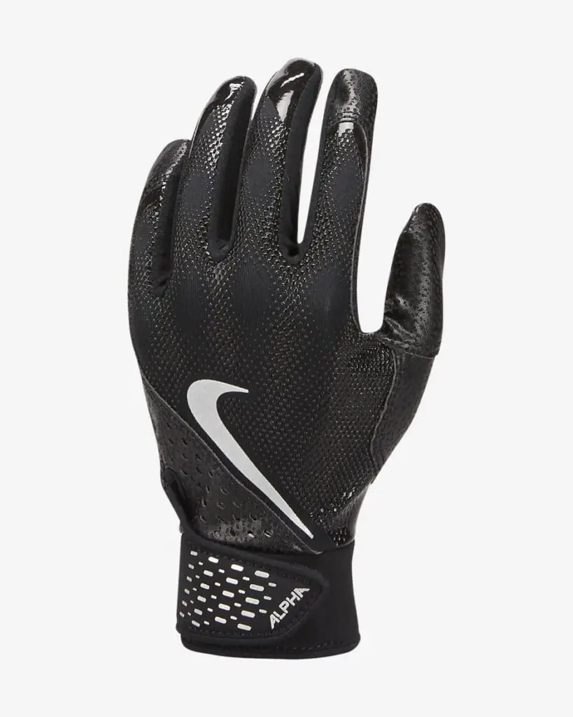 Nike Baseball Gloves