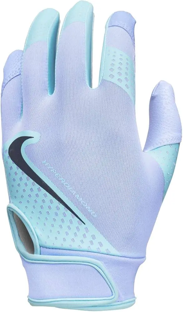 Nike Youth Batting Gloves