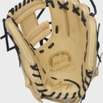 Rawlings Pro Preferred Gloves