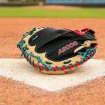 Wilson Baseball Gloves