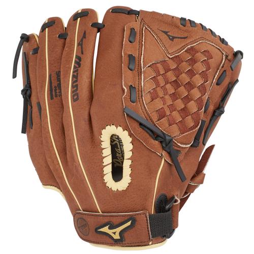 Youth Baseball Gloves Mizuno