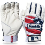 Youth Batting Gloves