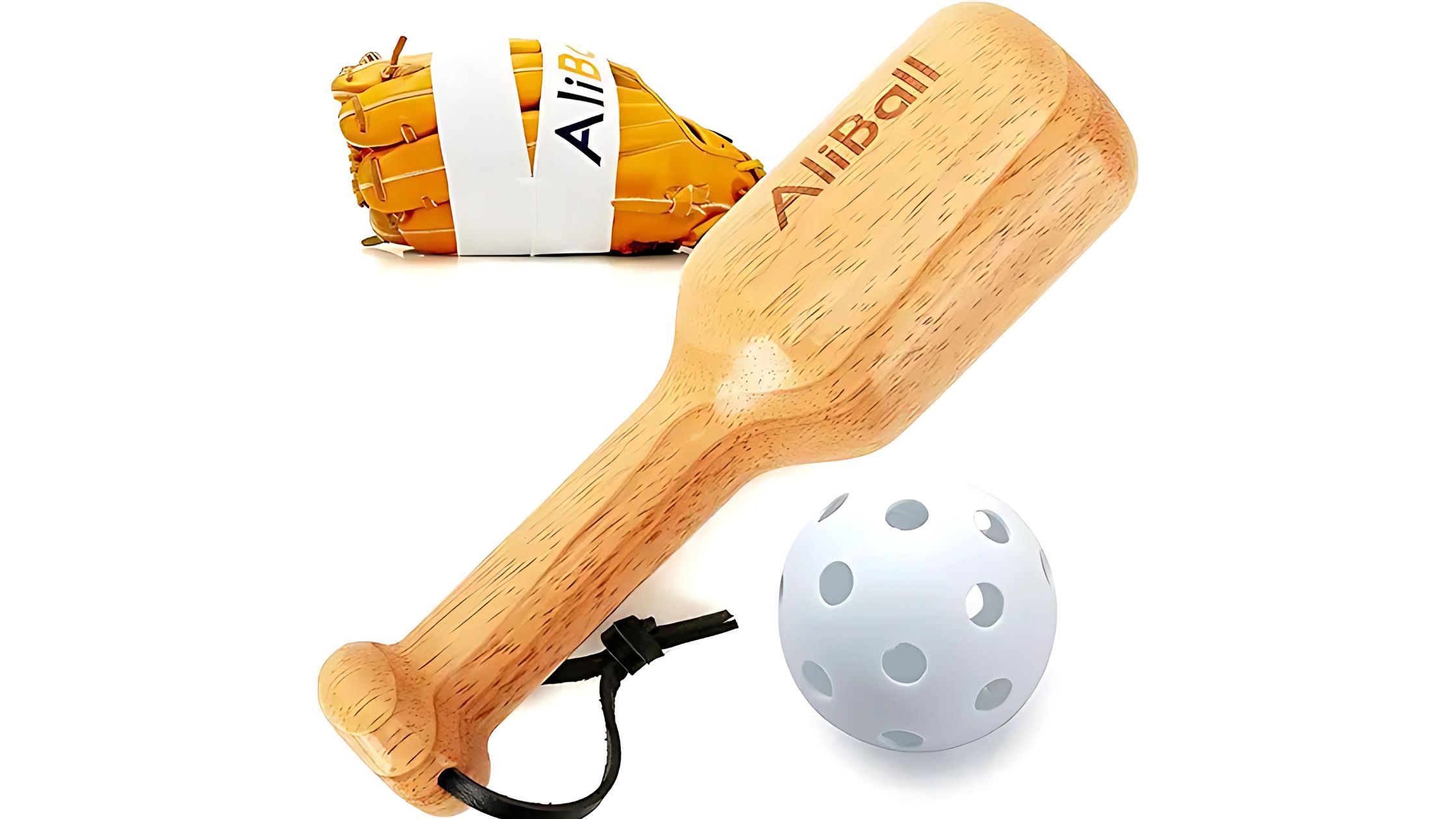 Baseball Glove Mallet