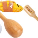 Baseball Glove Mallet