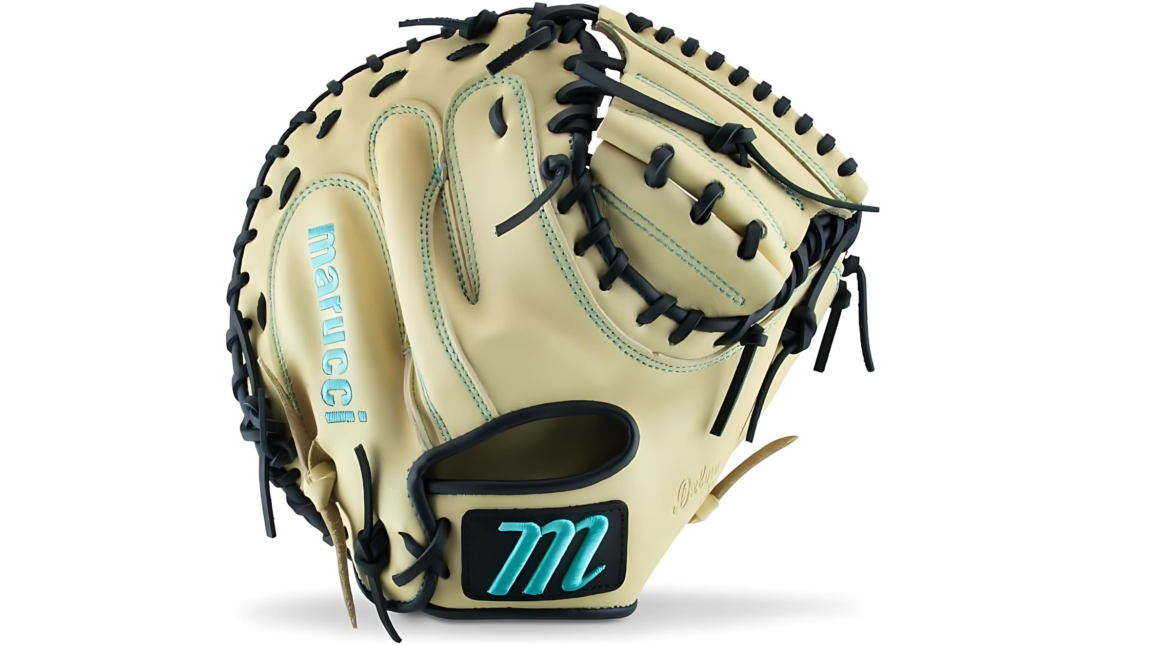 MARUCCI Oxbow V3 Baseball Glove Series