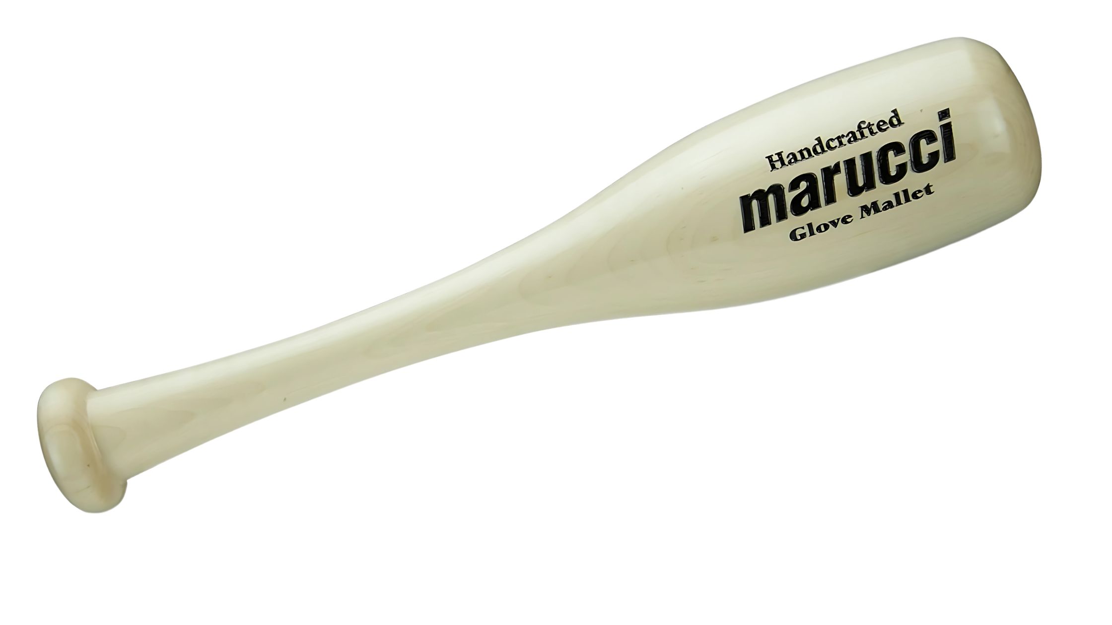 Marucci Baseball Glove Mallet
