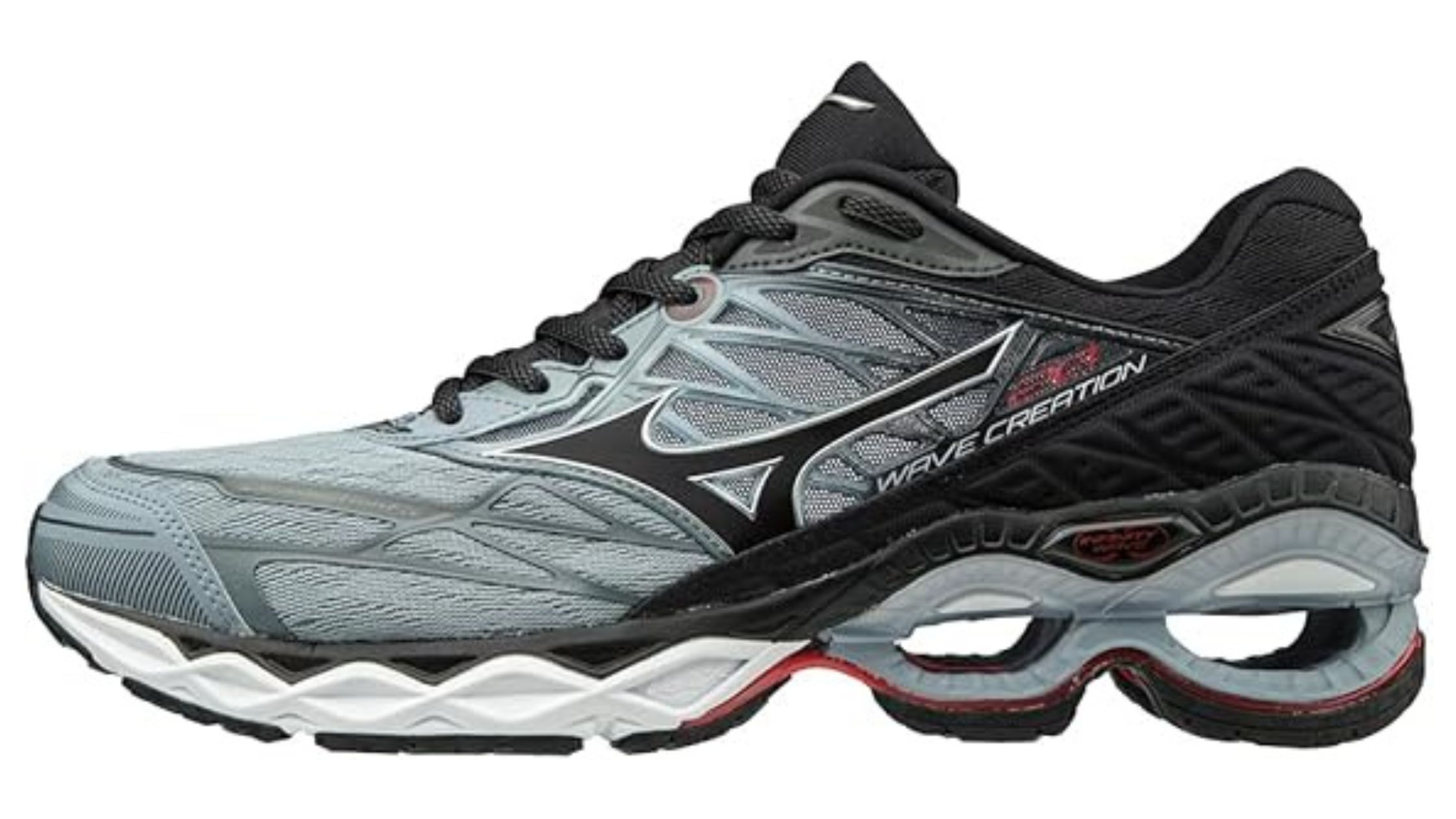 Mizuno Women's Women's Wave Creation 20