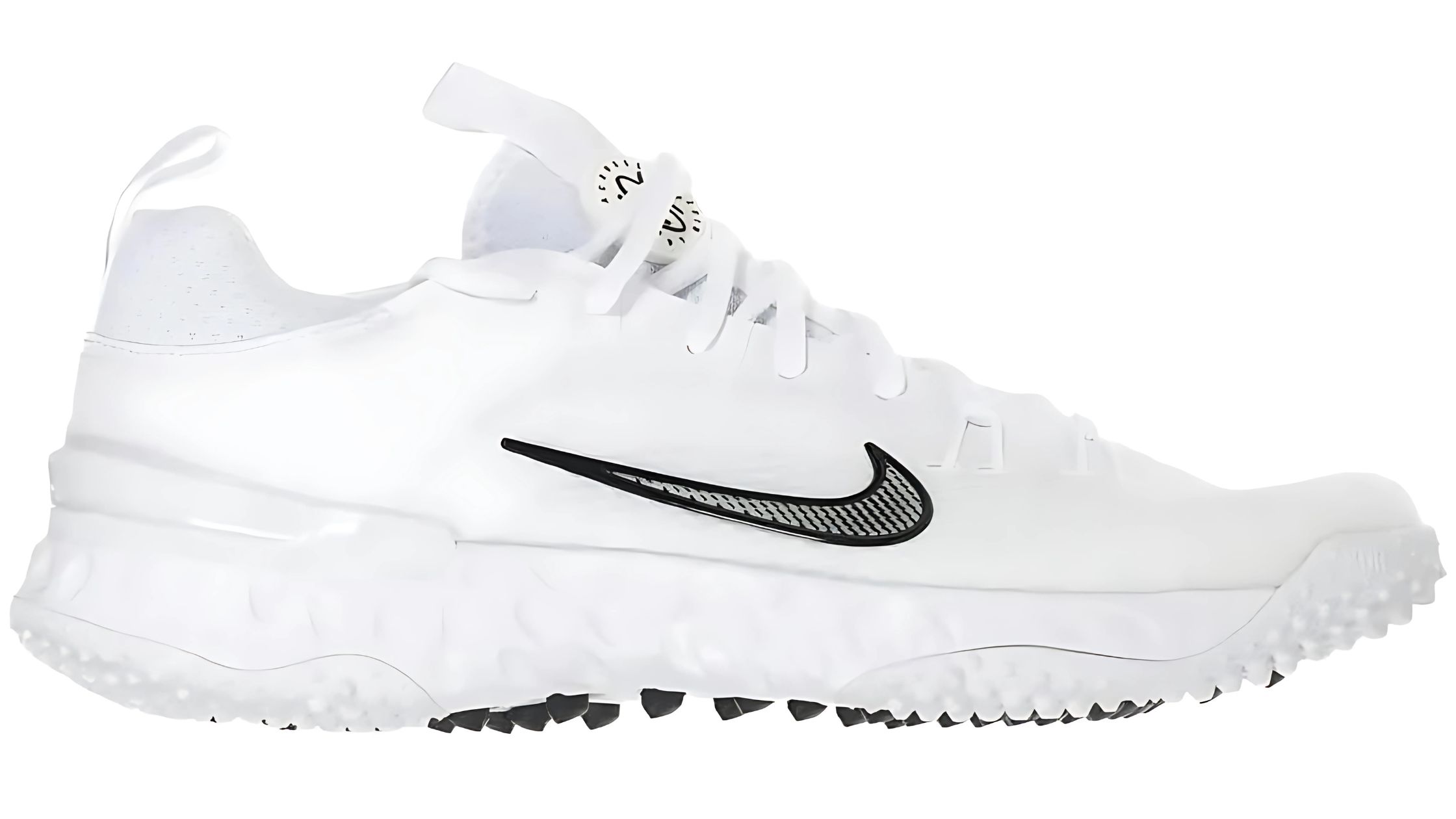Nike Men's Huarache