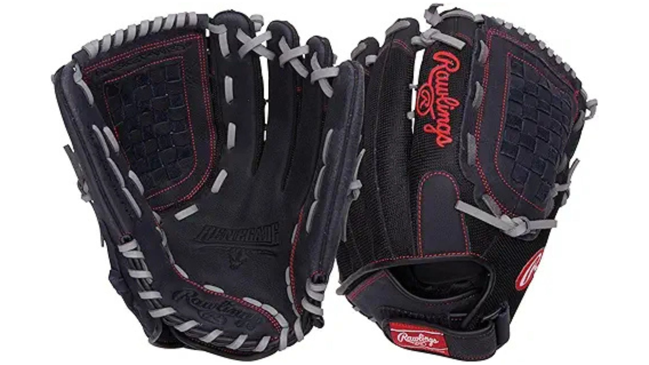  Renegade Adult Ball Glove