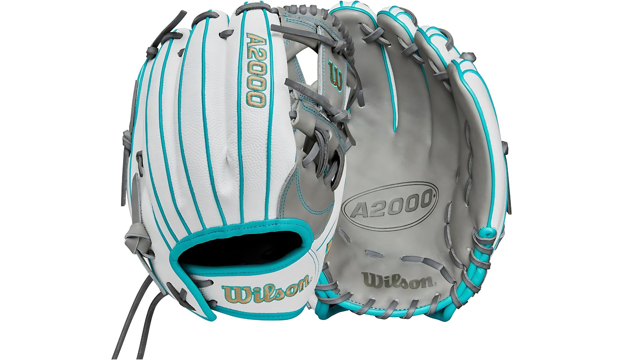 WILSON 2024 A2000 H75SS