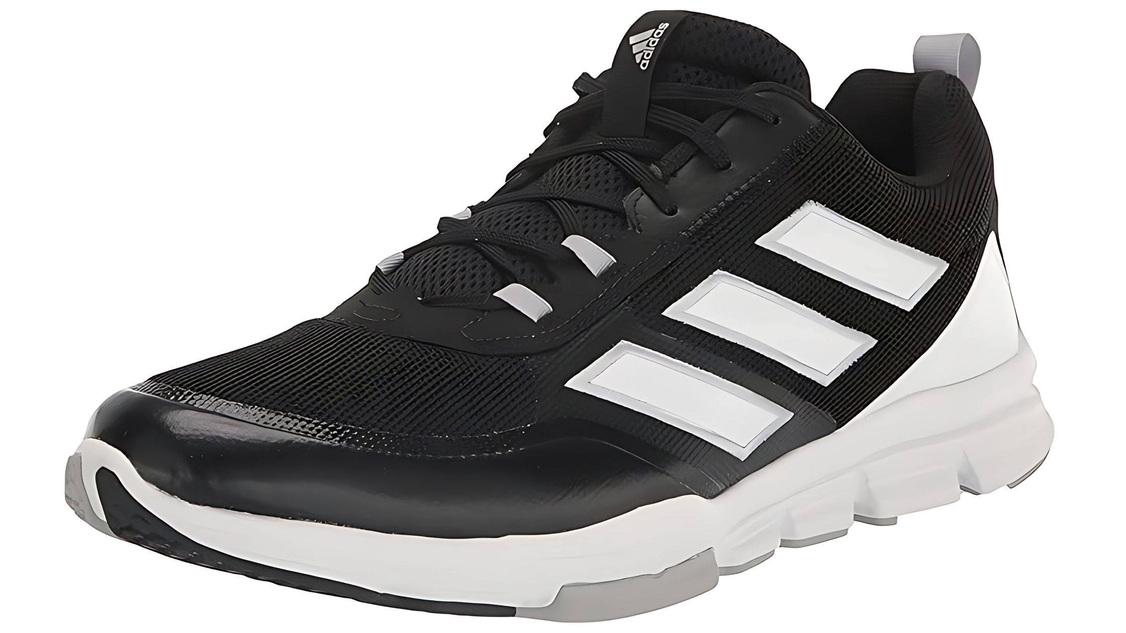 adidas Men's Speed